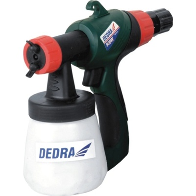 Dedra 74211