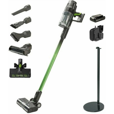 Greenworks GD24SVK4D