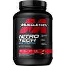 MuscleTech Nitro-Tech Performance 910 g