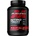 MuscleTech Nitro-Tech Performance 910 g