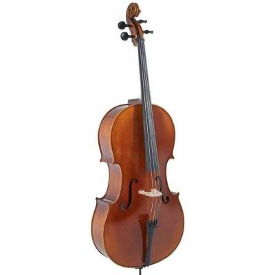 Gewa Cello Allegro VC1