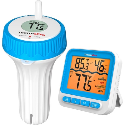 ThermoPro TP-211B (TP211B)