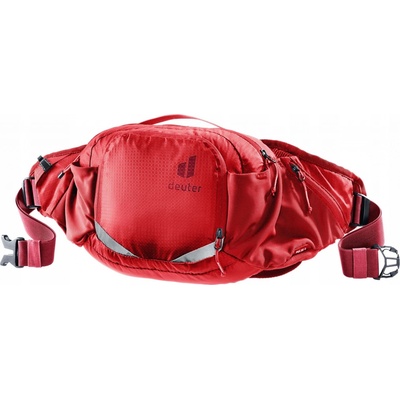 Deuter Pulse