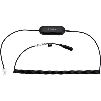 Jabra 88011-100