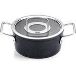 Fissler Adamant 20 cm 2,7 l (156-115-20-000/0)