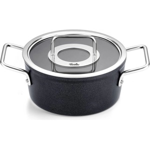 Fissler Adamant 20 cm 2,7 l (156-115-20-000/0)