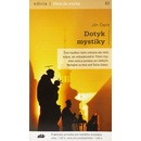 Dotyk mystiky - 63/2016