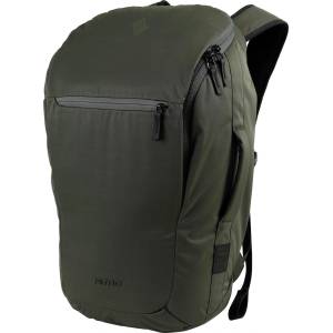 Nitro Nikuro Traveler Rosin (NITRO-1221878092)
