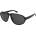 GUESS Диоптрични очила Guess GU00303 01A