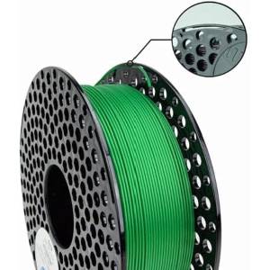 AzureFilm PLA Pearl Green - 1, 75 mm / 1000 g (FP171-6018PE)