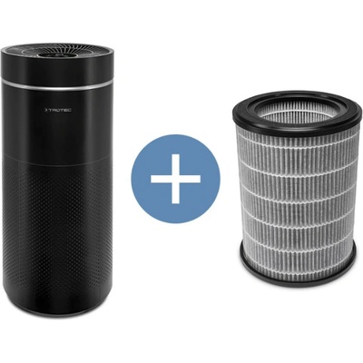 Trotec AirgoClean® 171 E
