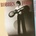 FORD, ROBBEN - INSIDE STORY CD