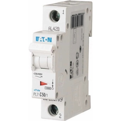 Eaton PL7-B50/1