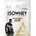 Lazar Angelov Nutrition IsoWhey | Whey Protein Isolate with Digestive Enzymes, BCAA & Glutamine [25 грама] Шоколад