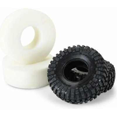Pro-Line pneu 2.2" 1:10 BF Goodrich Krawler T/A KX LP G8 2