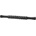 Sharp Shape Massager stick black