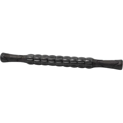 Sharp Shape Massager stick black