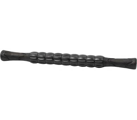 Sharp Shape Massager stick black