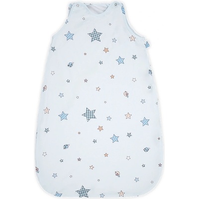 Lorelli Classic СП. ЧУВАЛ ЗИМЕН 80 СМ РАНФОРС bear with swing СИНЬ (20810386901r)