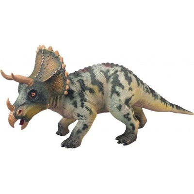 Alltoys Dinosaurus Tricertops