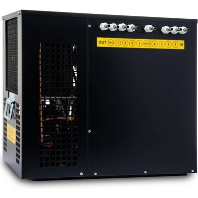 Sinop CB DELTON H 70 EVO