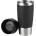 Tefal Travel Mug 0,36 l