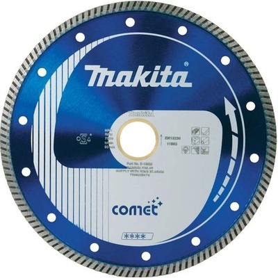 Makita B-13029