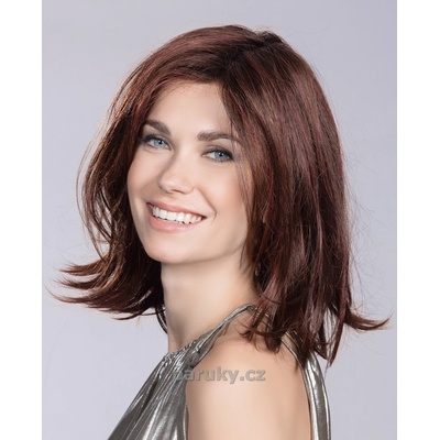 Ellen Wille Hairpower Paruka Melody Mono espresso mix