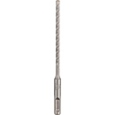 Bosch 2608833775