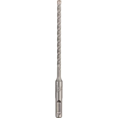 Bosch 2608833775