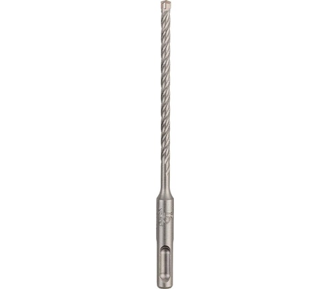 Bosch 2608833775