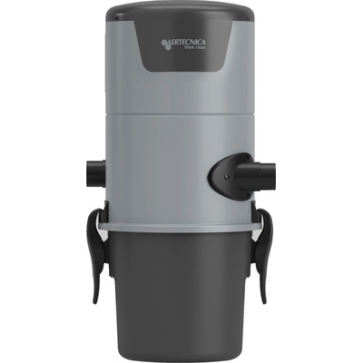 Aertecnica STUDIO TS1