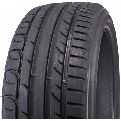 Riken Ultra High Performance 215/45 R18 93Y