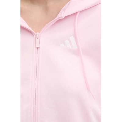 Adidas Суичър adidas Essentials (IS6998)