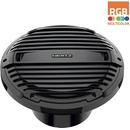 Hertz HMS 12 B4-LD-C