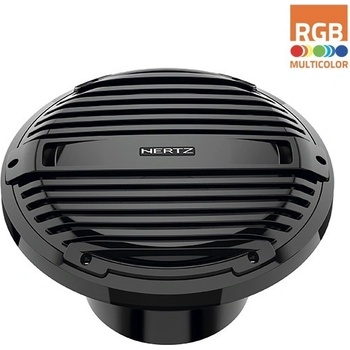 Hertz HMS 12 B4-LD-C