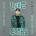 Luke Combs - What You See Ain't Always What You Get (3 LP) (194397949810)