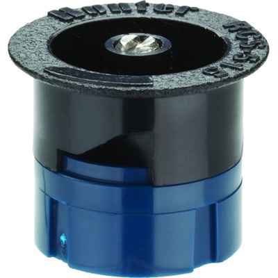 Hunter Tryska STRIP - RCS-515, obdélník 1,5 x 4,5 m / 1.5 x 4.5 RCS