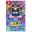 Nintendo WarioWare Get it Together! (Switch)