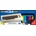 Comodore C64 maxi