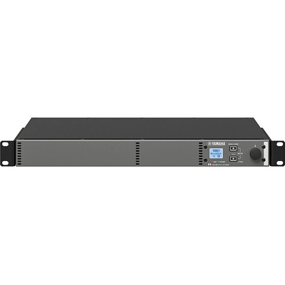 YAMAHA RUio16FLX-D