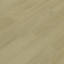 Area Floors Wood Click Rigid 5304 Dub merit 2,503 m²