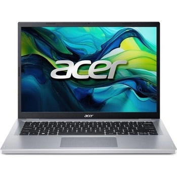 Acer Swift Go 14 AI NX.KYXEC.002