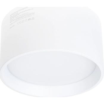 STUALARM 97150
