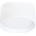 STUALARM 97150