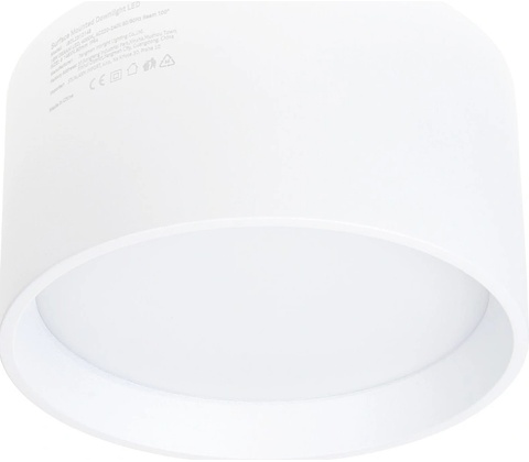 STUALARM 97150