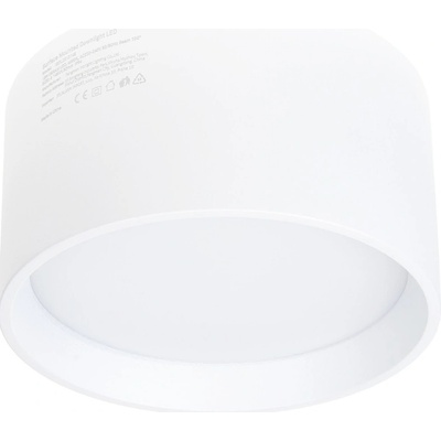 STUALARM 97150