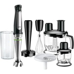Braun MultiQuick 7 MQ7087X Пасатори