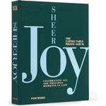 Printworks Фотоалбум Printworks Sheer Joy голям (PW00613)