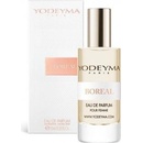 Yodeyma boreal parfém dámský 15 ml